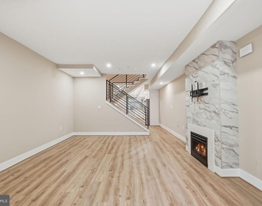 3620 13th Street Nw - Photo Thumbnail 3
