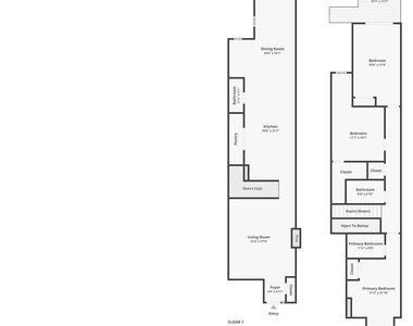 3620 13th Street Nw - Photo Thumbnail 36