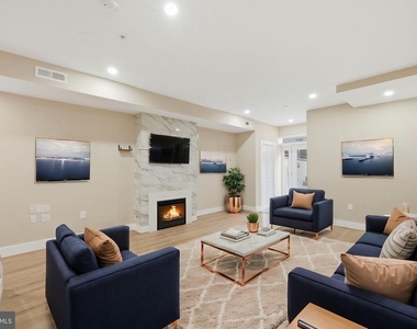 3620 13th Street Nw - Photo Thumbnail 1