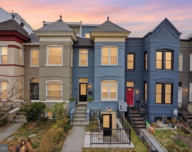 3620 13th Street Nw - Photo Thumbnail 31
