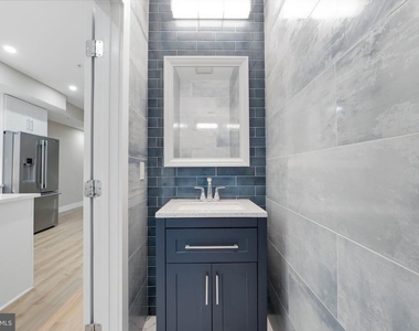 3620 13th Street Nw - Photo Thumbnail 13
