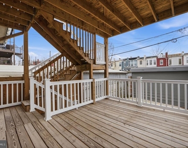 3620 13th Street Nw - Photo Thumbnail 28