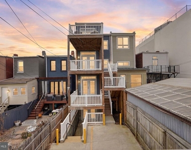 3620 13th Street Nw - Photo Thumbnail 33