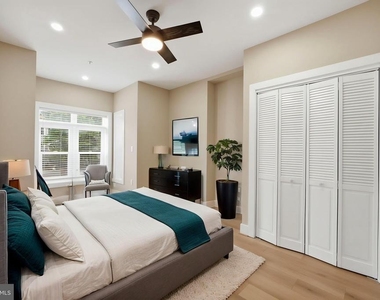 3620 13th Street Nw - Photo Thumbnail 17