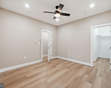 3620 13th Street Nw - Photo Thumbnail 22