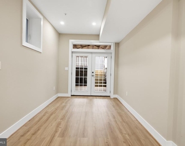 3620 13th Street Nw - Photo Thumbnail 12