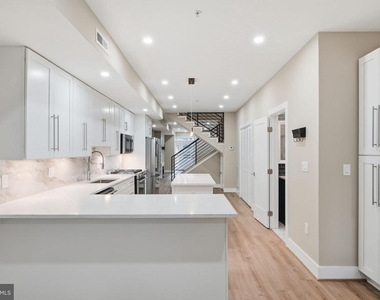 3620 13th Street Nw - Photo Thumbnail 10