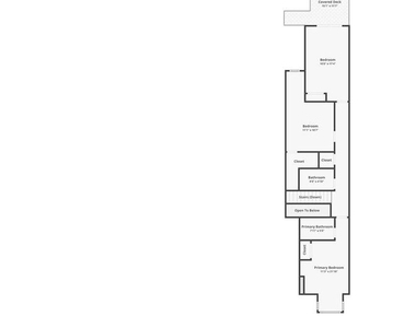 3620 13th Street Nw - Photo Thumbnail 35