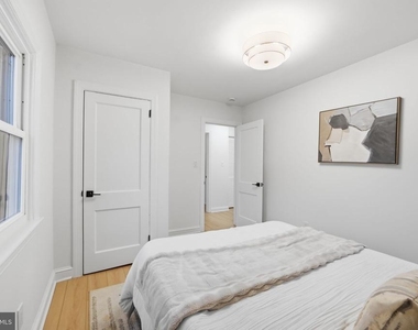 5520 North Capitol Street Nw - Photo Thumbnail 25