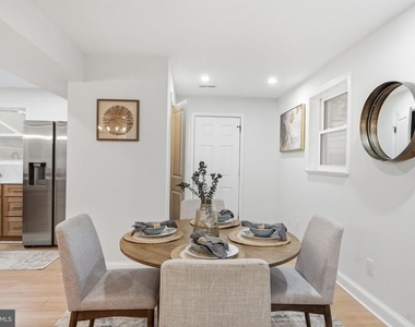 5520 North Capitol Street Nw - Photo Thumbnail 10