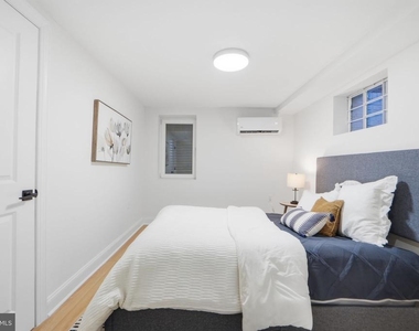 5520 North Capitol Street Nw - Photo Thumbnail 31