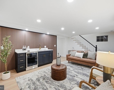 5520 North Capitol Street Nw - Photo Thumbnail 30