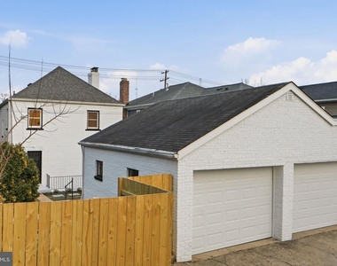 5520 North Capitol Street Nw - Photo Thumbnail 38