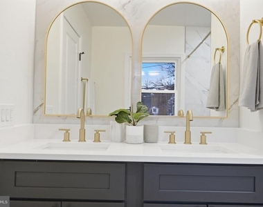 5520 North Capitol Street Nw - Photo Thumbnail 21