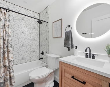5520 North Capitol Street Nw - Photo Thumbnail 26