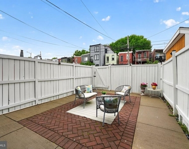 624 14th Place Ne - Photo Thumbnail 19