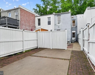624 14th Place Ne - Photo Thumbnail 21