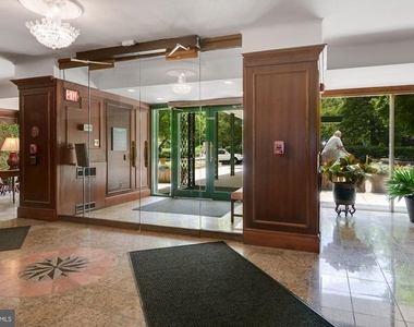 4301 Massachusetts Avenue Nw - Photo Thumbnail 11