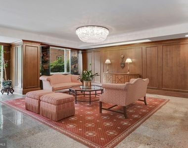 4301 Massachusetts Avenue Nw - Photo Thumbnail 10
