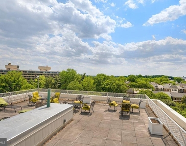 4301 Massachusetts Avenue Nw - Photo Thumbnail 13