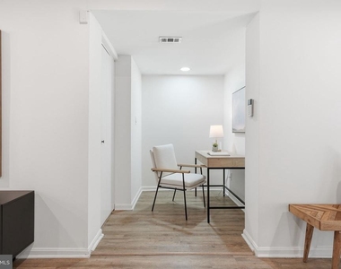1200 East Capitol Street Ne - Photo Thumbnail 9