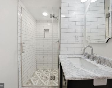 1200 East Capitol Street Ne - Photo Thumbnail 27