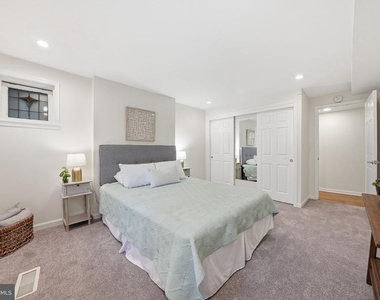 1200 East Capitol Street Ne - Photo Thumbnail 21