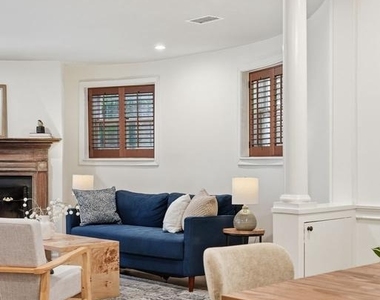 1200 East Capitol Street Ne - Photo Thumbnail 2
