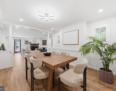 1200 East Capitol Street Ne - Photo Thumbnail 7