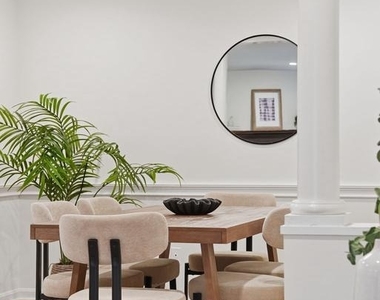 1200 East Capitol Street Ne - Photo Thumbnail 12