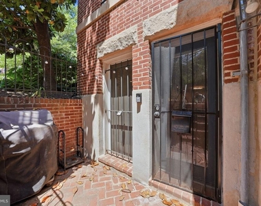 1200 East Capitol Street Ne - Photo Thumbnail 28