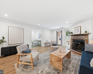 1200 East Capitol Street Ne - Photo Thumbnail 3