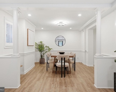 1200 East Capitol Street Ne - Photo Thumbnail 6