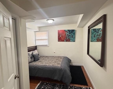 978 Mount Olivet Road Ne - Photo Thumbnail 7
