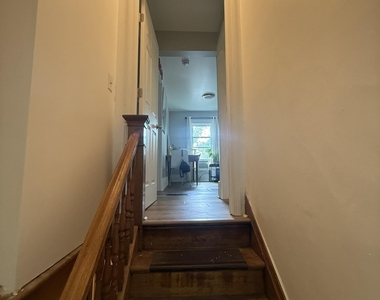 701 Washtenaw Avenue - Photo Thumbnail 4