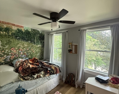 701 Washtenaw Avenue - Photo Thumbnail 13