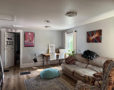 701 Washtenaw Avenue - Photo Thumbnail 9
