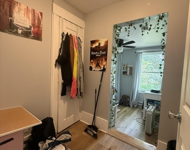 701 Washtenaw Avenue - Photo Thumbnail 10