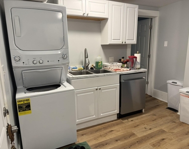 701 Washtenaw Avenue - Photo Thumbnail 8