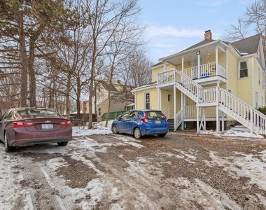 701 Washtenaw Avenue - Photo Thumbnail 18