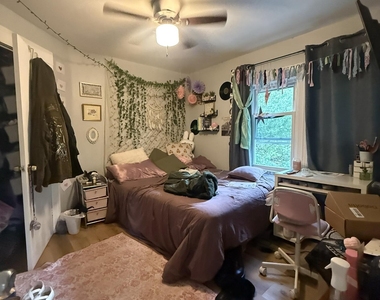701 Washtenaw Avenue - Photo Thumbnail 16