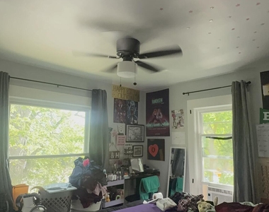701 Washtenaw Avenue - Photo Thumbnail 6
