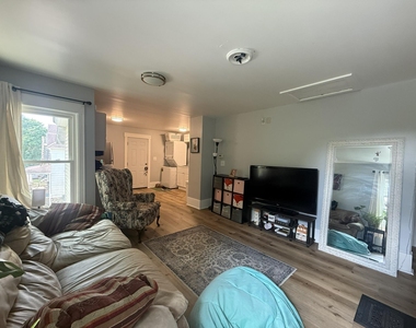 701 Washtenaw Avenue - Photo Thumbnail 12
