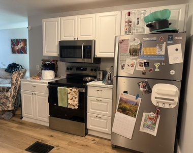 701 Washtenaw Avenue - Photo Thumbnail 11