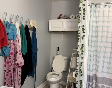 701 Washtenaw Avenue - Photo Thumbnail 5
