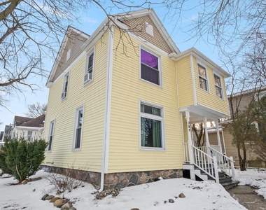 701 Washtenaw Avenue - Photo Thumbnail 1