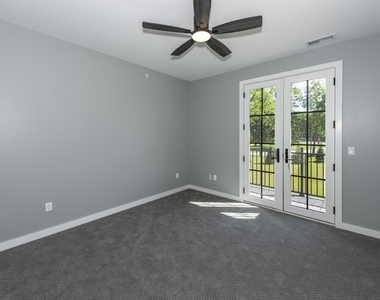 5399 Plymouth Road - Photo Thumbnail 25