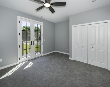 5399 Plymouth Road - Photo Thumbnail 26