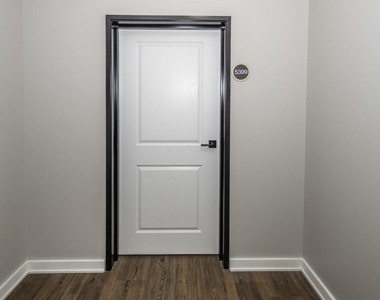 5399 Plymouth Road - Photo Thumbnail 2