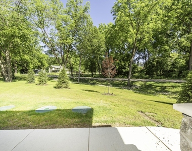 5395 Plymouth Road - Photo Thumbnail 35